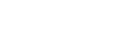 澳洲10网页版